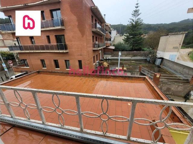 Piso en venta en calle Riu Ebre, Gavà, de 87 m² 2 habitaciones por 280.000