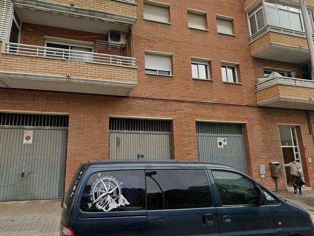 Piso en venta en calle Riu Llobregat, Tarragona, de 68 m² 4 habitaciones por 63.600