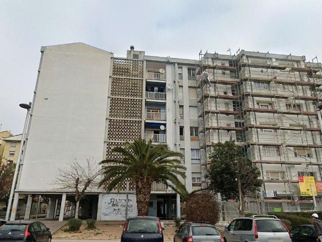 Piso en venta en calle Riu Llobregat, Tarragona, de 82 m² 3 habitaciones por 54.000