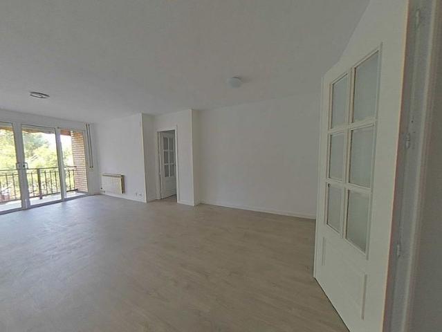 Piso en venta en calle Riu Montsant, Tarragona, de 107 m² 3 habitaciones por 154.000