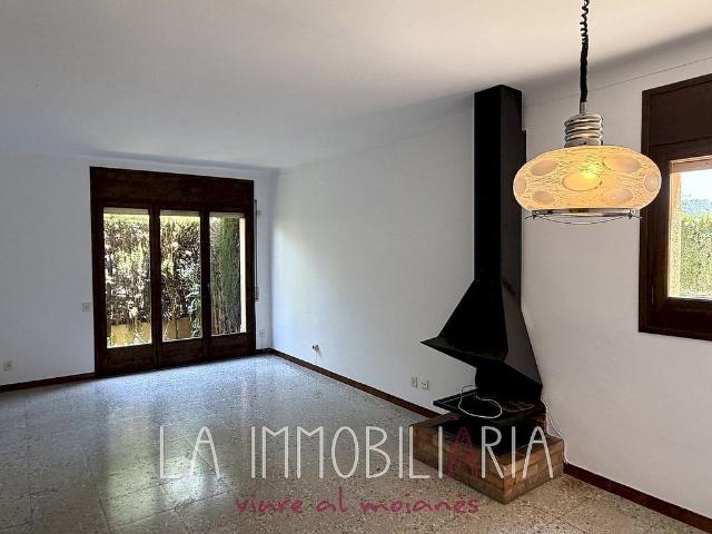Piso en venta en calle Rocacorba, Castellterçol, de 88 m² 4 habitaciones por 160.000