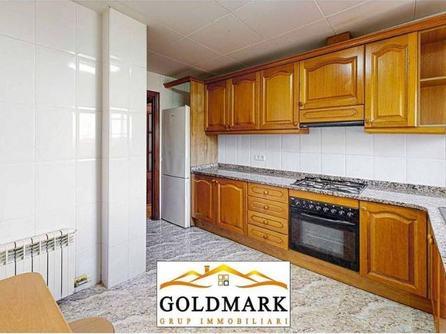 Piso en venta en calle Rocacrespa, Cubelles, de 80 m² 3 habitaciones por 305.000