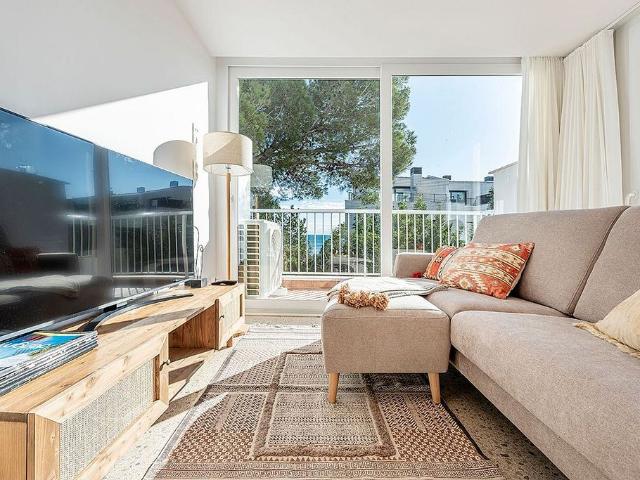 Piso en venta en calle Rocas Doradas, Ametlla de Mar, l´, de 101 m² 3 habitaciones por 248.000 €