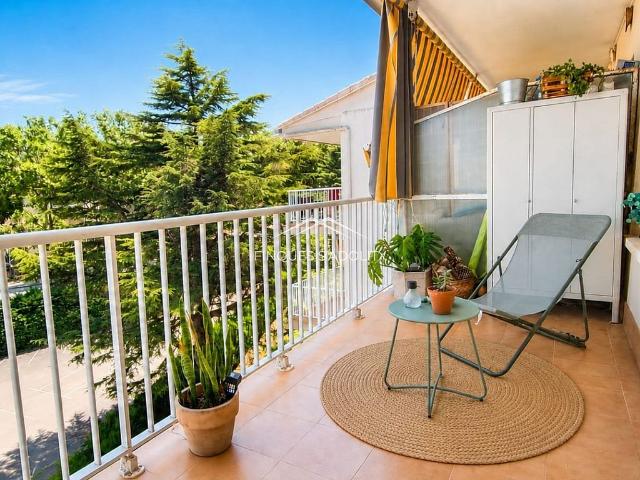 Piso en venta en calle Roma, Castell Platja d´Aro, de 73 m² 2 habitaciones por 268.000
