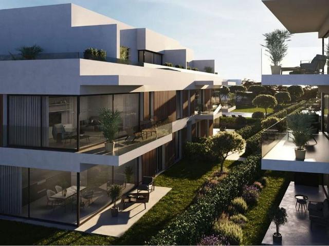 Piso en venta en calle Roma, Castell Platja d´Aro, de 80 m² 3 habitaciones por 390.000