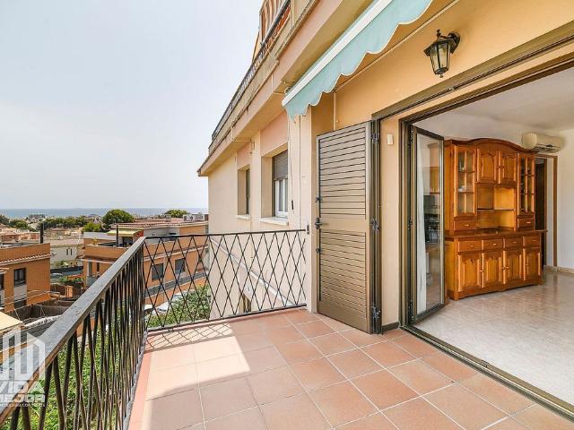 Piso en venta en calle Romaní, Calafell, de 44 m² 2 habitaciones por 148.137
