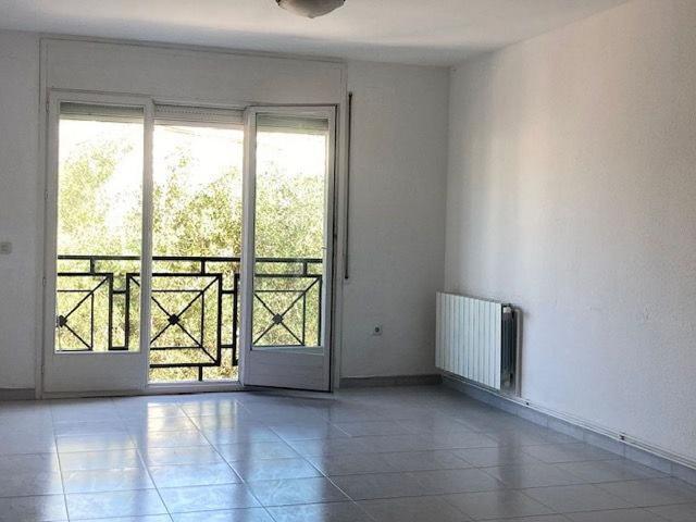 Piso en venta en calle Romani, Calella, de 78 m² 3 habitaciones por 238.000