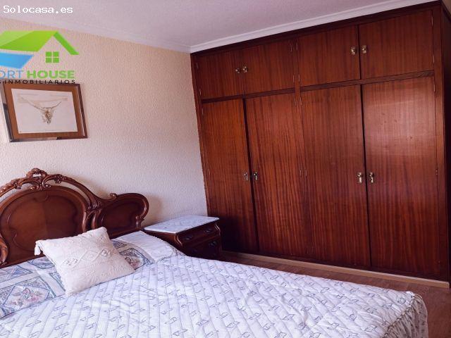 Piso en venta en Calle Ronda