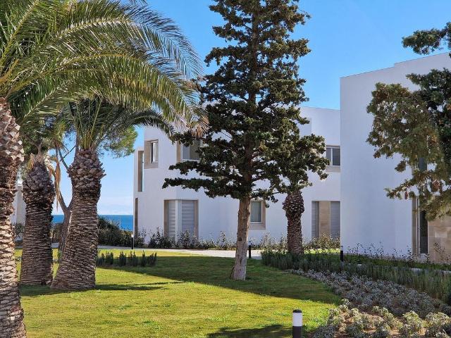 Piso en venta en calle Rosa Dels Vents, Mont Roig del Camp, de 67 m² 2 habitaciones por 270.000 €