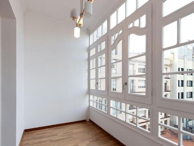 Piso en venta en calle Rossello, Barcelona, de 115 m² 3 habitaciones por 740.000