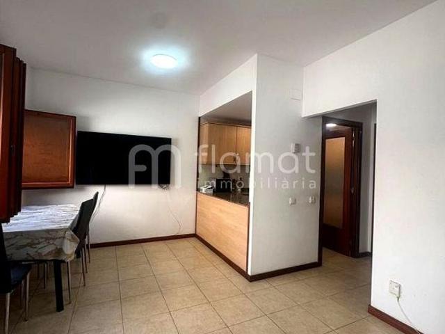 Piso en venta en calle Rovira, Cambrils, de 59 m² 1 habitación por 148.000