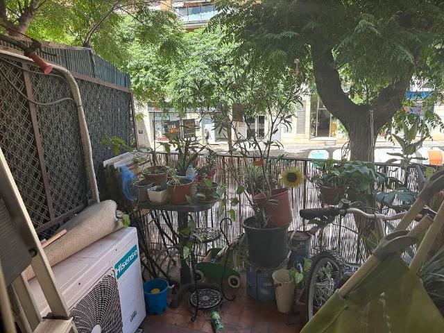 Piso en venta en calle Rovira i Virgili, Tarragona, de 94 m² 3 habitaciones por 210.000
