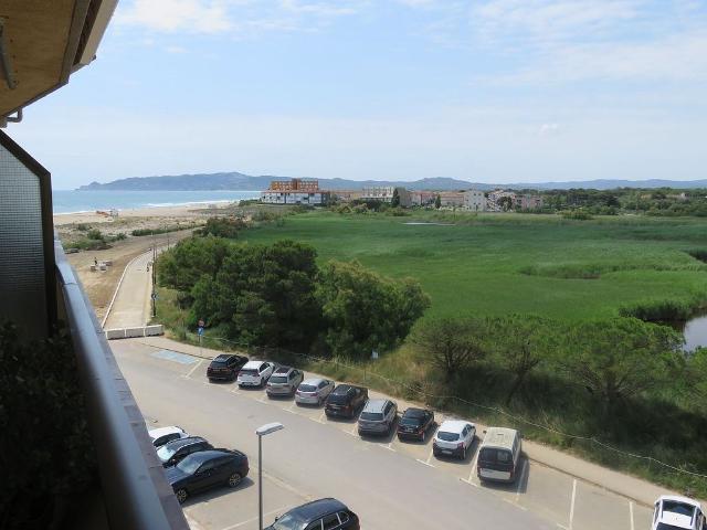 Piso en venta en calle Salines, Torroella de Montgrí, de 58 m² 2 habitaciones por 250.000