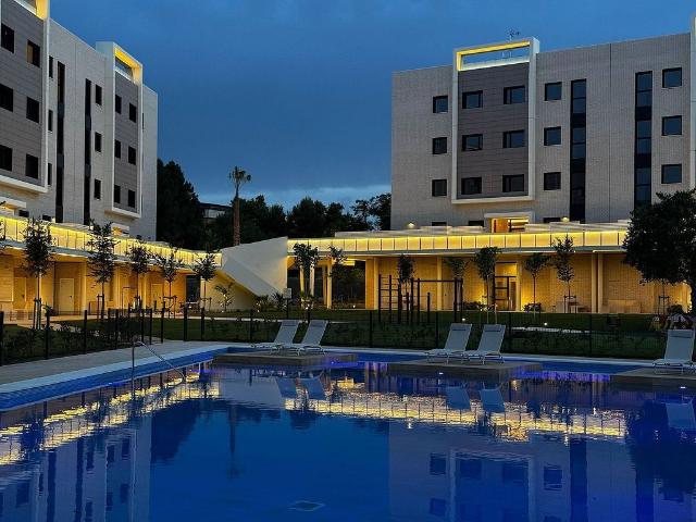 Piso en venta en calle Salvador de Vilaseca, Salou, de 91 m² 3 habitaciones por 337.000