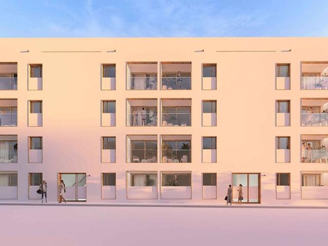 Piso en venta en calle Salvador Espriu, Santa Cristina d´Aro, de 90 m² 3 habitaciones por 332.900 €