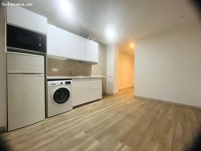 Piso en venta en calle San Telesforo Nº 15
