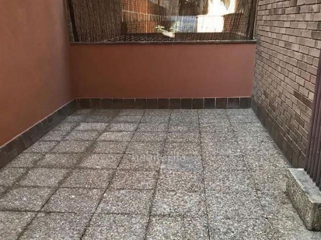 Piso en venta en calle San Andreu, Barcelona, de 75 m² 3 habitaciones por 375.000