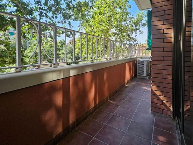 Piso en venta en calle Sant Antoni Maria Claret, Barcelona, de 87 m² 2 habitaciones por 388.000
