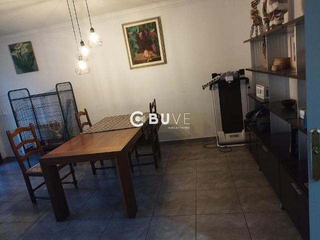 Piso en venta en calle Sant Antoni, Palamós, de 105 m² 3 habitaciones por 299.000