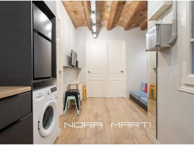 PISO EN VENTA EN CALLE SANT AGUSTI GRACIA