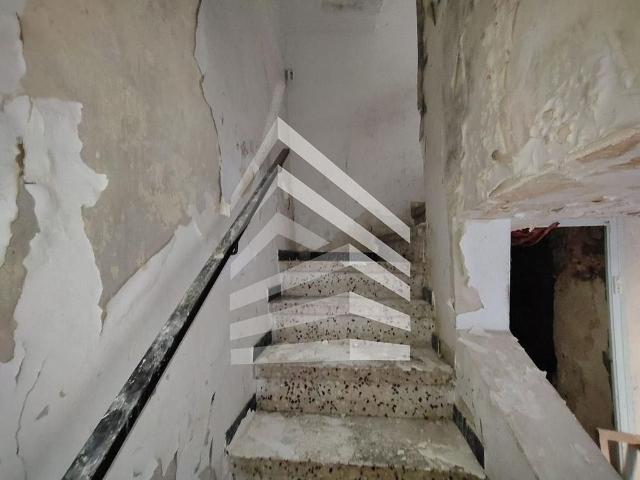 Piso en venta en calle Sant Domènec, Balaguer, de 134 m² 3 habitaciones por 22.700