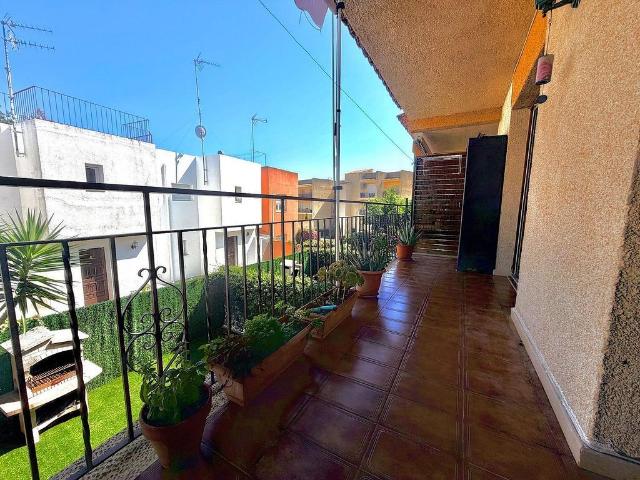 Piso en venta en calle Sant Esteve, Palamós, de 53 m² 2 habitaciones por 290.000