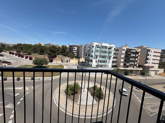 Piso en venta en calle Sant Honorat, Sitges, de 73 m² 3 habitaciones por 350.000