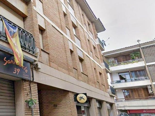 Piso en venta en calle Sant Iscle, Breda, de 69 m² 4 habitaciones por 77.800