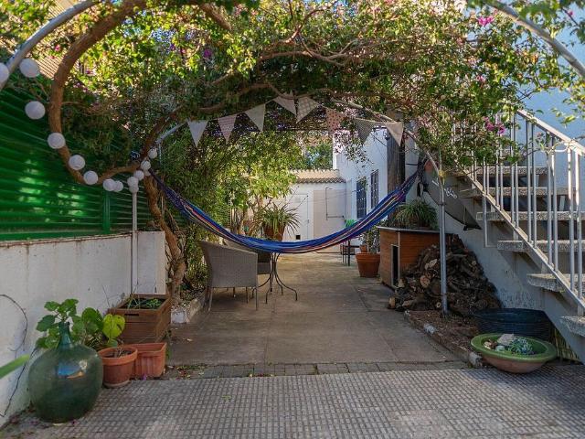 Piso en venta en calle Sant Joan, Cambrils, de 58 m² 2 habitaciones por 189.000 €