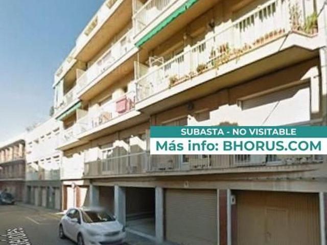 Piso en venta en calle Sant Martí de Sesgueioles, Igualada, de 133 m² 4 habitaciones por 192.700