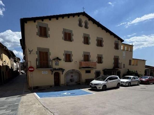Piso en venta en calle Sant Pere Almato, Sant Feliu Sasserra, de 55 m² 2 habitaciones por 77.500