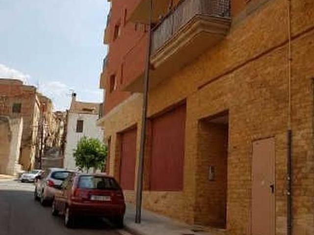 Piso en venta en calle Sant Pere, Constantí, de 59 m² 2 habitaciones por 55.100