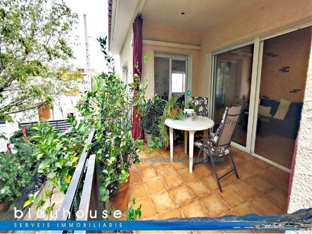 Piso en venta en calle Sant Pere de Roda, Llançà, de 112 m² 4 habitaciones por 325.000