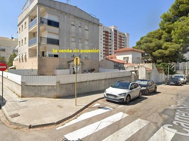 Piso en venta en calle Sant Ramon, Vendrell, El, de 90 m² 2 habitaciones por 179.600