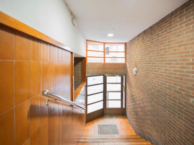 Piso en venta en Calle Santa Marina – Las Delicias