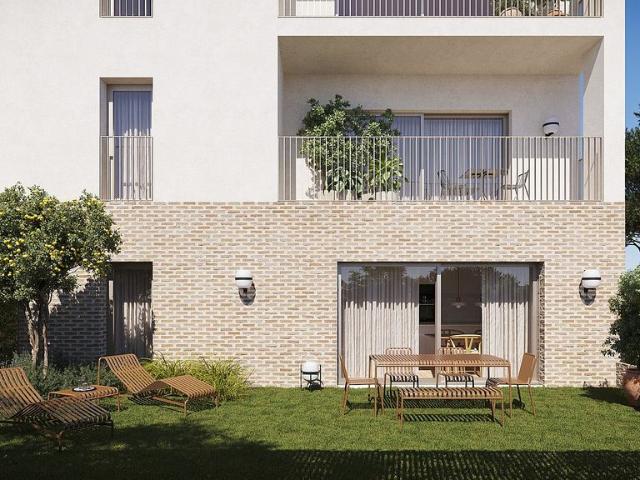 Piso en venta en calle Santa Clotilde, Lloret de Mar, de 121 m² 3 habitaciones por 373.000