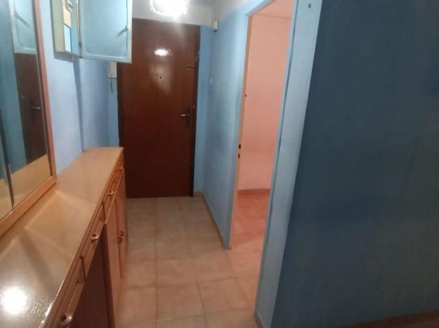 Piso en venta en calle Santa Eulàlia, Berga, de 60 m² 3 habitaciones por 80.000