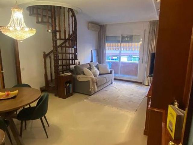 Piso en venta en calle Santa Eulalia de, Hospitalet de Llobregat, L´, de 107 m² 3 habitaciones por 496.000