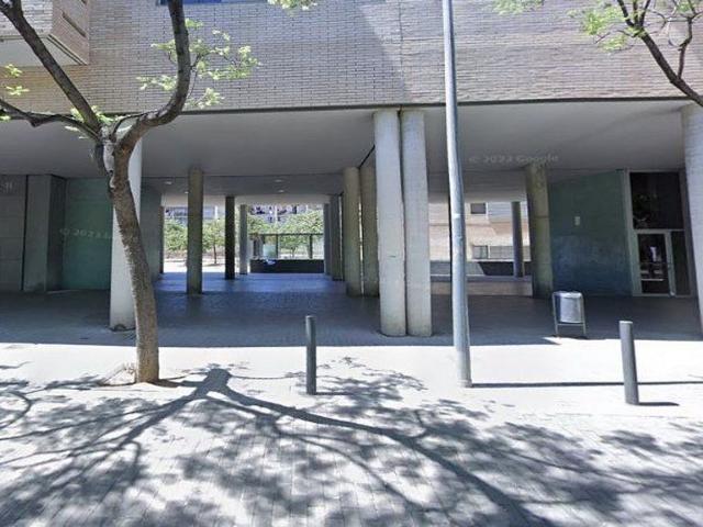 Piso en venta en calle Santa Eulàlia, Hospitalet de Llobregat, L´, de 98 m² 1 habitación por 263.150