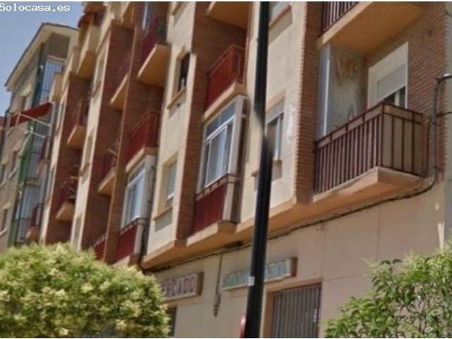 PISO EN VENTA EN CALLE SANTA GEMA, ZARAGOZA