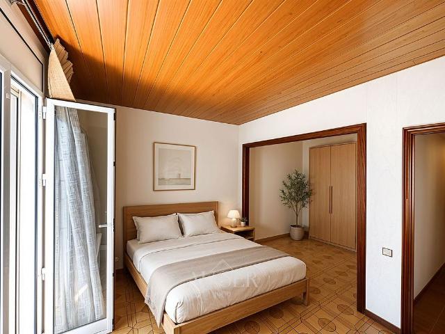 Piso en venta en calle Sardenya, Barcelona, de 75 m² 2 habitaciones por 375.000