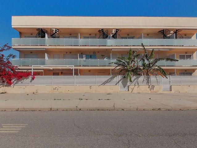 Piso en venta en calle Sarset, Amposta, de 39 m² 1 habitación por 65.800