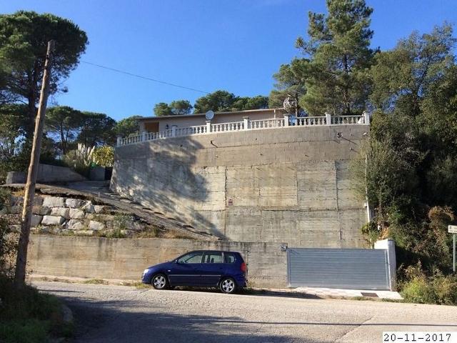 Piso en venta en calle Satel·Lits, Lloret de Mar, de 101 m² 3 habitaciones por 129.000