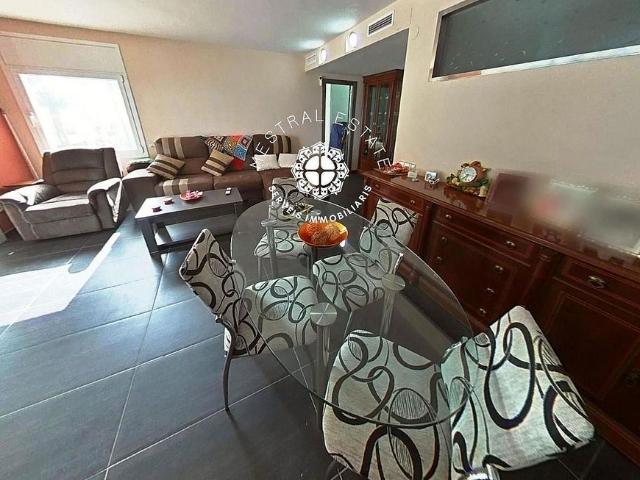 Piso en venta en calle Saturn, Cambrils, de 103 m² 3 habitaciones por 385.000