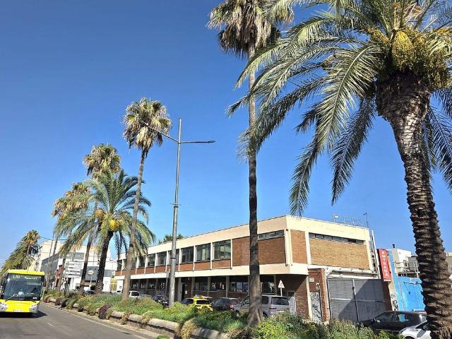 Piso en venta en calle Saurí, Hospitalet de Llobregat, L´, de 105 m² 3 habitaciones por 310.000