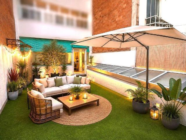 Piso en venta en calle Saurí, Hospitalet de Llobregat, L´, de 70 m² 2 habitaciones por 359.000