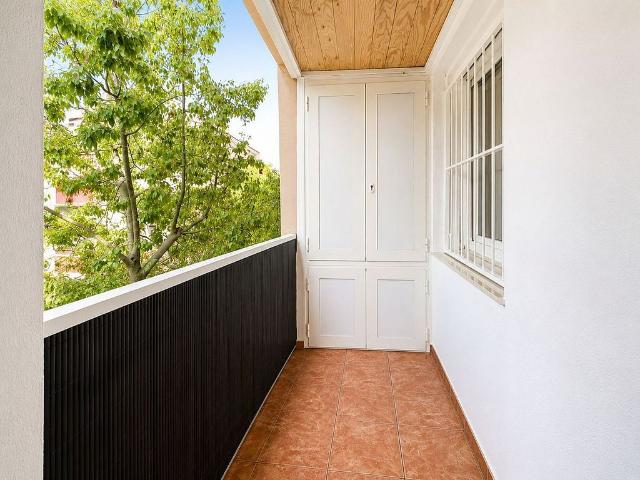 Piso en venta en calle Serafi Pitarra, Vendrell, El, de 78 m² 3 habitaciones por 150.000