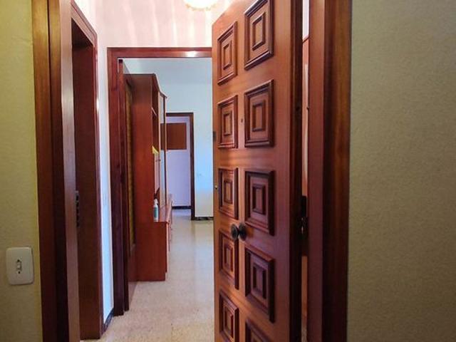 Piso en venta en calle Serra D'or, Gelida, de 89 m² 4 habitaciones por 169.000