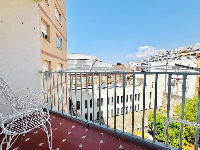 Piso en venta en calle Sevilla, Tarragona, de 63 m² 2 habitaciones por 175.000