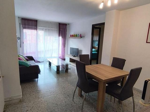 Piso en venta en calle Sevilla, Tarragona, de 83 m² 4 habitaciones por 238.500